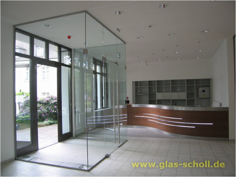 (c) 2005  www.Glas-Scholl.de